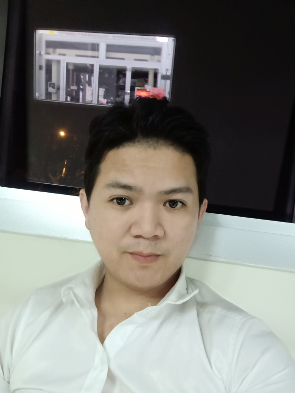 小全的第二张照片--台湾上门女婿服务网
