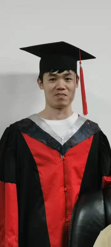 交友的第一张照片--台湾上门女婿服务网