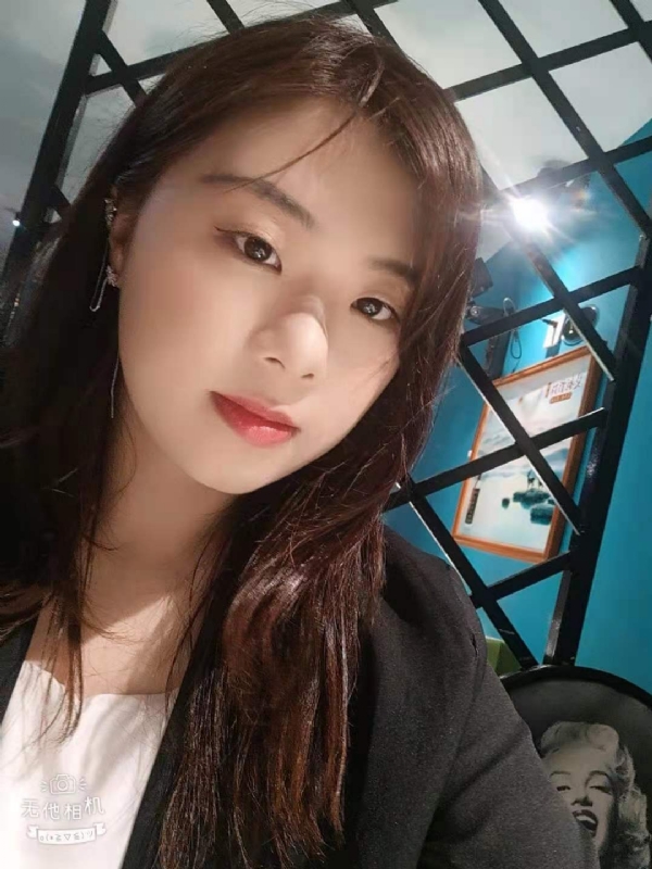 带翅膀的小猫的第一张照片--台湾上门女婿服务网