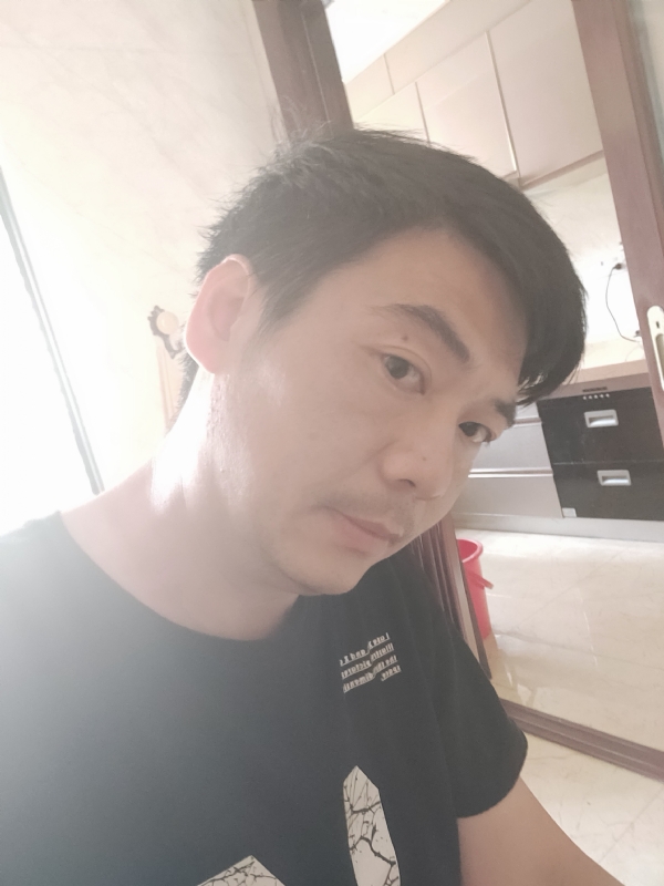 漫步的第二张照片--台湾上门女婿服务网