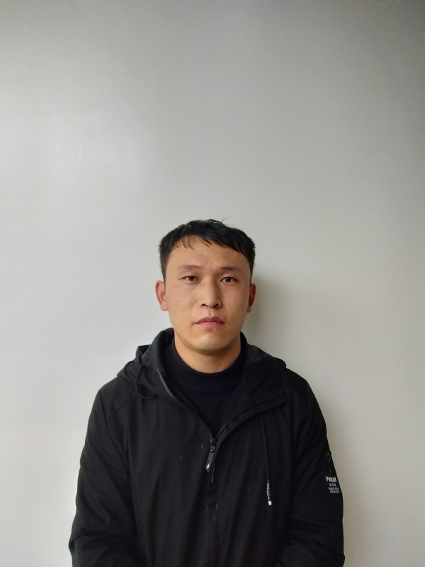 爱情的第一张照片--台湾上门女婿服务网