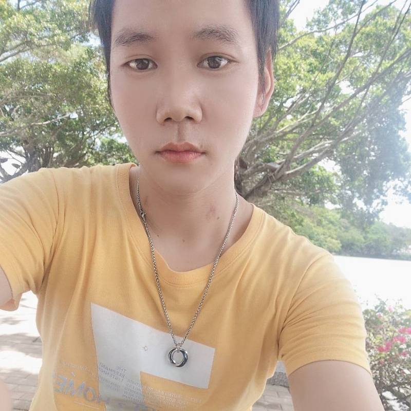 远方有你的第一张照片--台湾上门女婿服务网