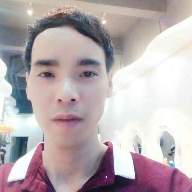 诚挚之手的第一张照片--台湾上门女婿服务网