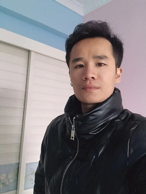 小杨哥的第二张照片--台湾上门女婿服务网