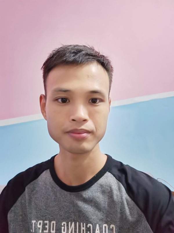 简单就好的第一张照片--台湾上门女婿服务网