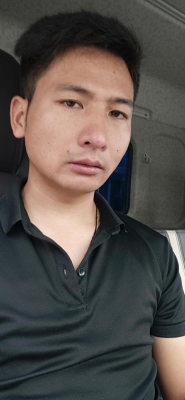 清風的第一张照片--台湾上门女婿服务网