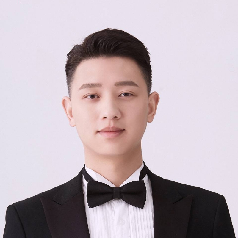 昆山IT小余的第一张照片--台湾上门女婿服务网