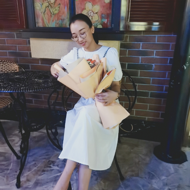 luo112的第一张照片--台湾上门女婿服务网