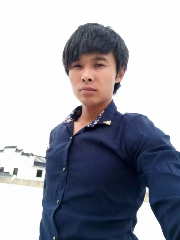 庸人自扰的第一张照片--台湾上门女婿服务网