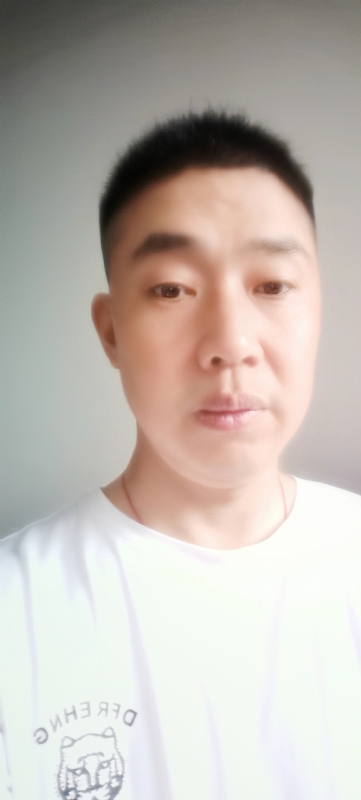 梦想的第一张照片--台湾上门女婿服务网