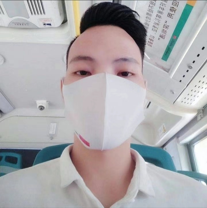 摆渡者的第一张照片--台湾上门女婿服务网