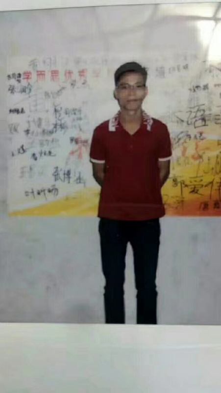 摆渡者的第二张照片--台湾上门女婿服务网