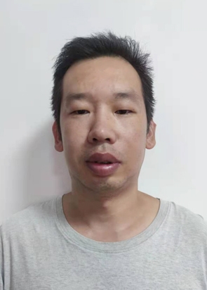 微笑的第二张照片--台湾上门女婿服务网
