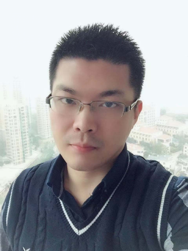 Aldaris的第一张照片--台湾上门女婿服务网