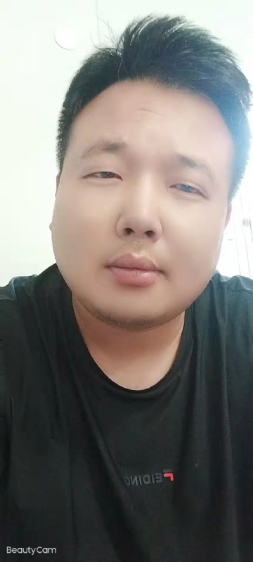 shiok的第一张照片--台湾上门女婿服务网