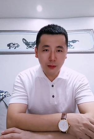 啪啪啪的第三张照片--台湾上门女婿服务网
