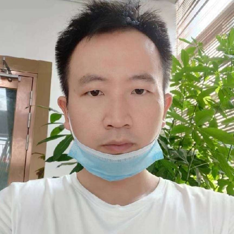 往前一步是幸福的第二张照片--台湾上门女婿服务网