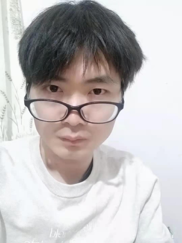 一起成长的第一张照片--台湾上门女婿服务网