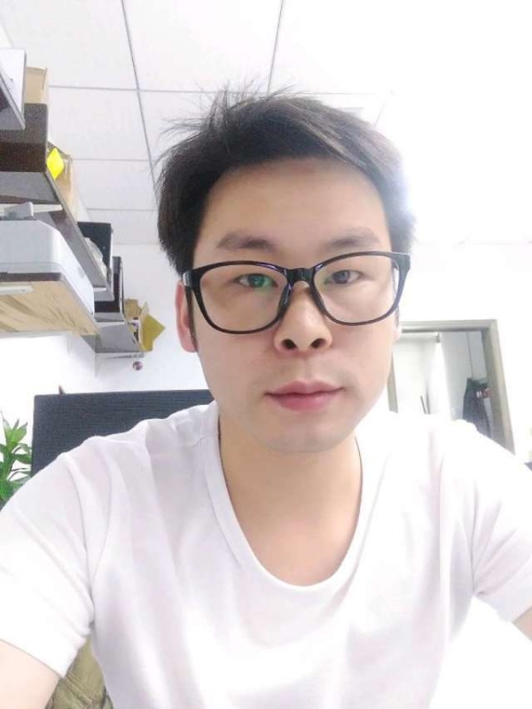 平凡的第一张照片--台湾上门女婿服务网