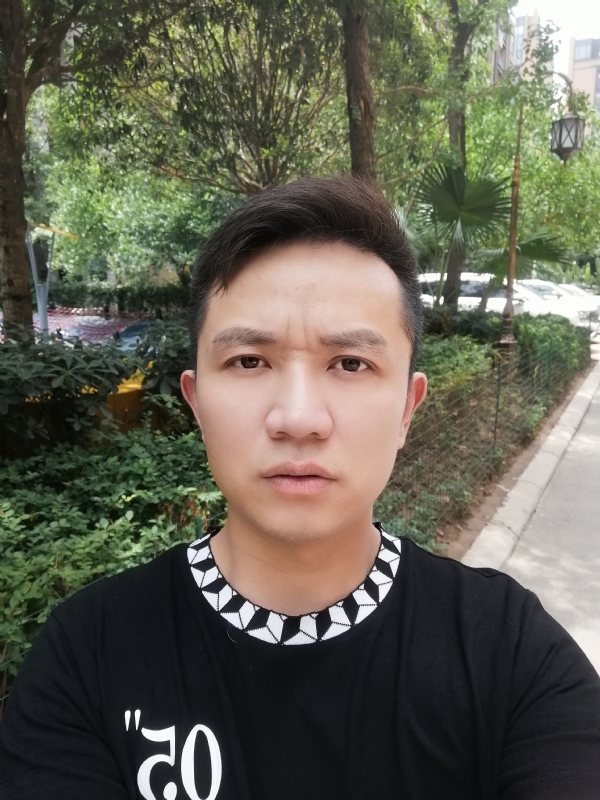 夏先生的第一张照片--台湾上门女婿服务网