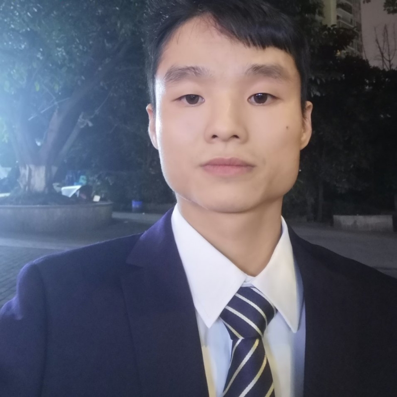 山中人的第一张照片--台湾上门女婿服务网