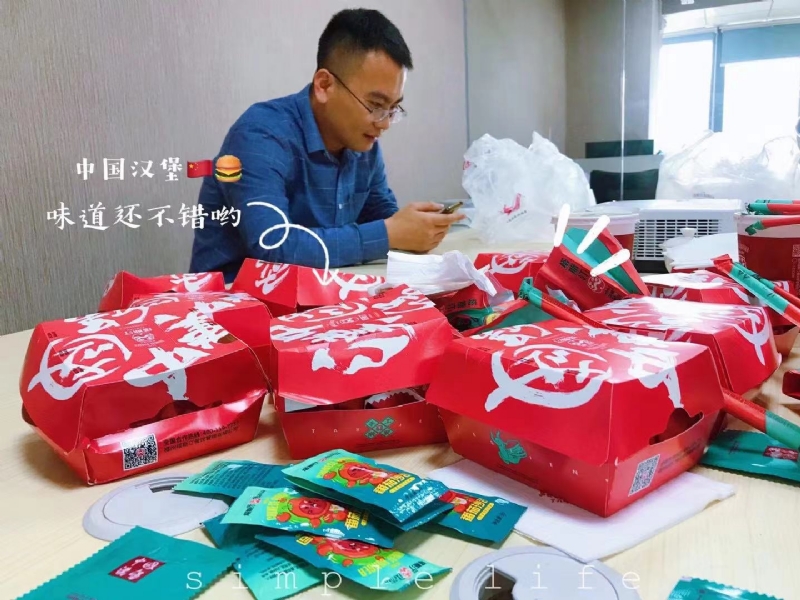 dollar的第一张照片--台湾上门女婿服务网