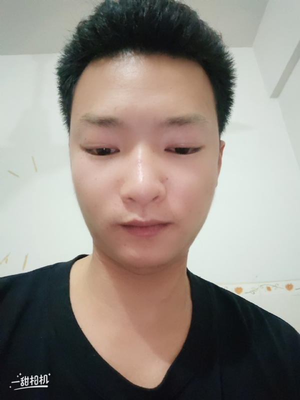 孤狼的第一张照片--台湾上门女婿服务网
