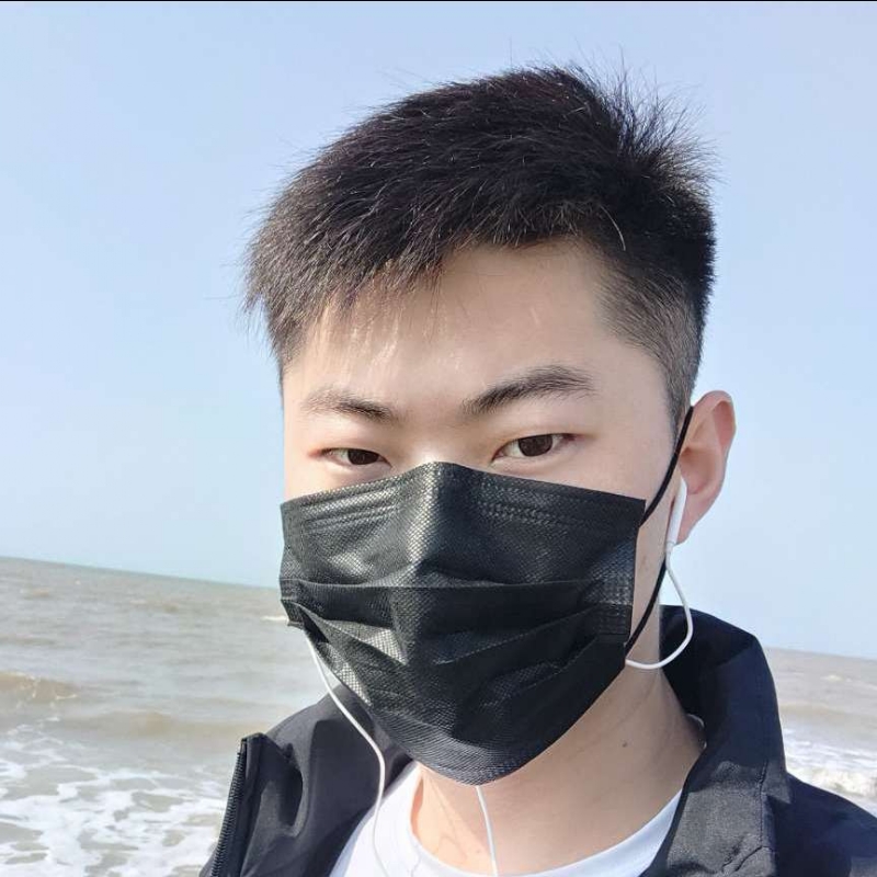 原来是你的第二张照片--台湾上门女婿服务网