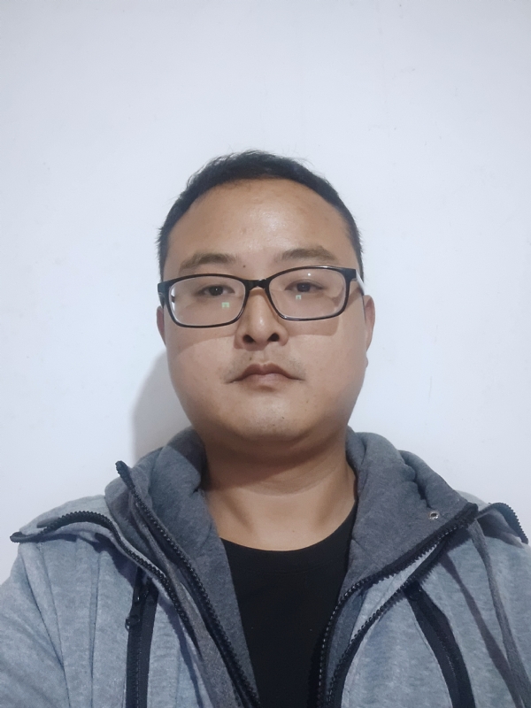 爱在一瞬间的第二张照片--台湾上门女婿服务网