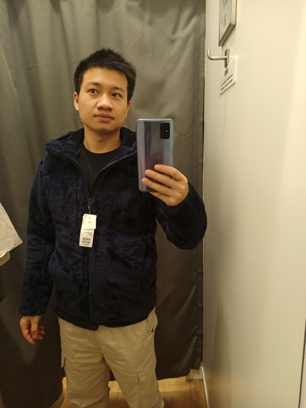 冬天的太阳的第一张照片--台湾上门女婿服务网