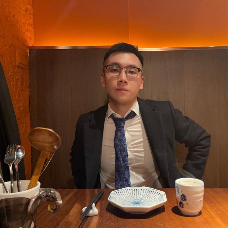 释怀的第一张照片--台湾上门女婿服务网