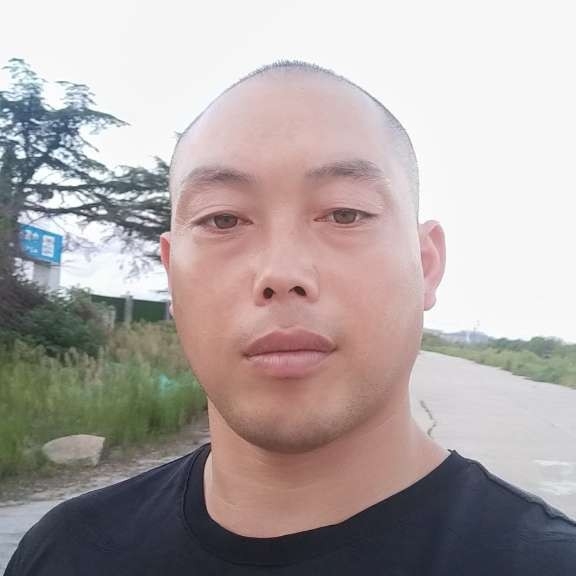 搁浅的第一张照片--台湾上门女婿服务网