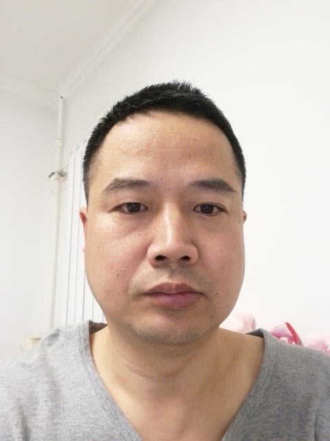 清水的第一张照片--台湾上门女婿服务网