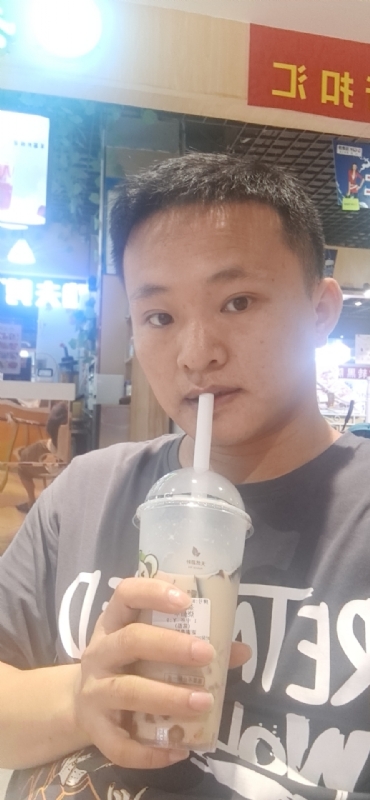 缘来就是你的第一张照片--台湾上门女婿服务网