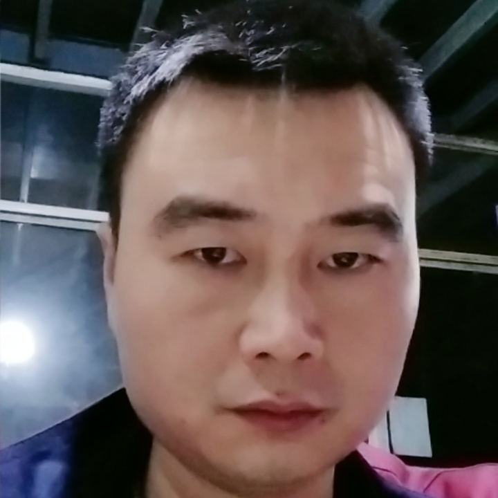 泥巴虫的第一张照片--台湾上门女婿服务网