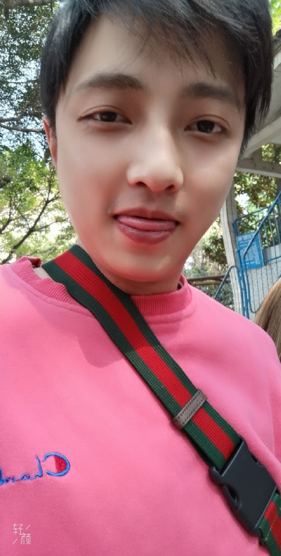人生如梦的第一张照片--台湾上门女婿服务网