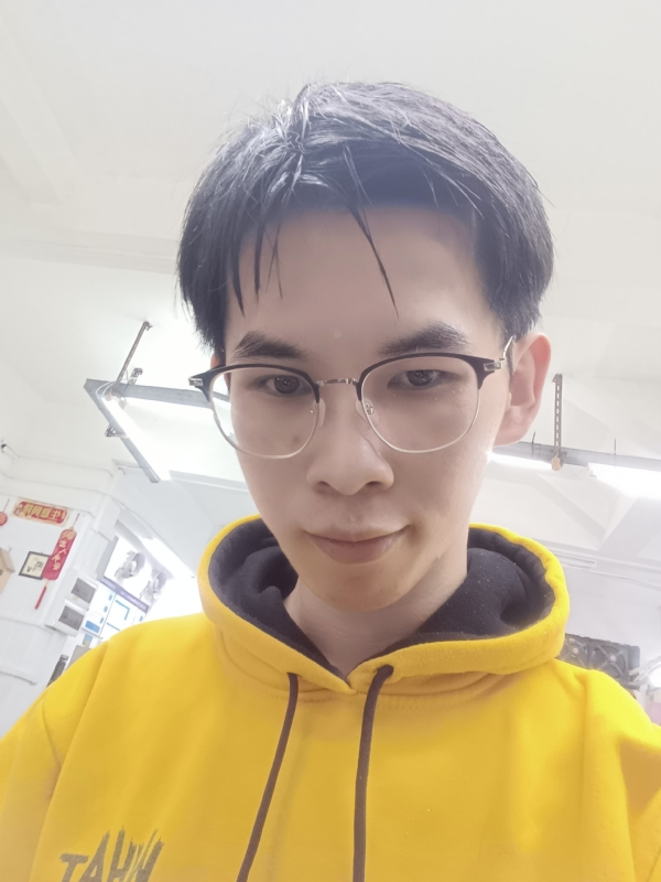 隐身的第二张照片--台湾上门女婿服务网