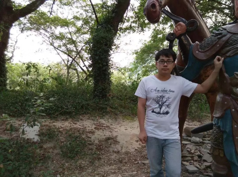 峰的第一张照片--台湾上门女婿服务网