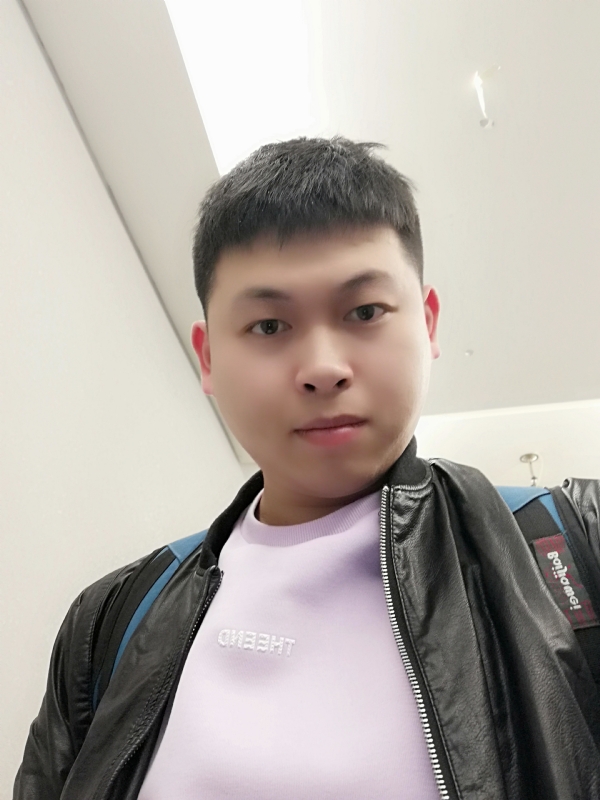 。的第一张照片--台湾上门女婿服务网