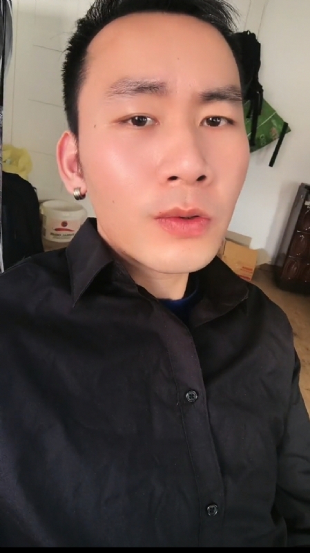 领悟的第一张照片--台湾上门女婿服务网