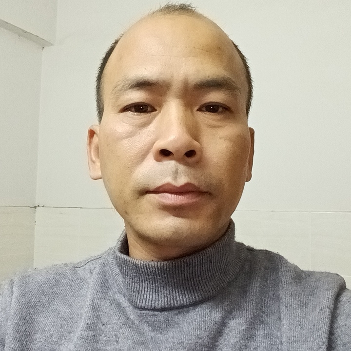 蔚蓝的天空的第一张照片--台湾上门女婿服务网