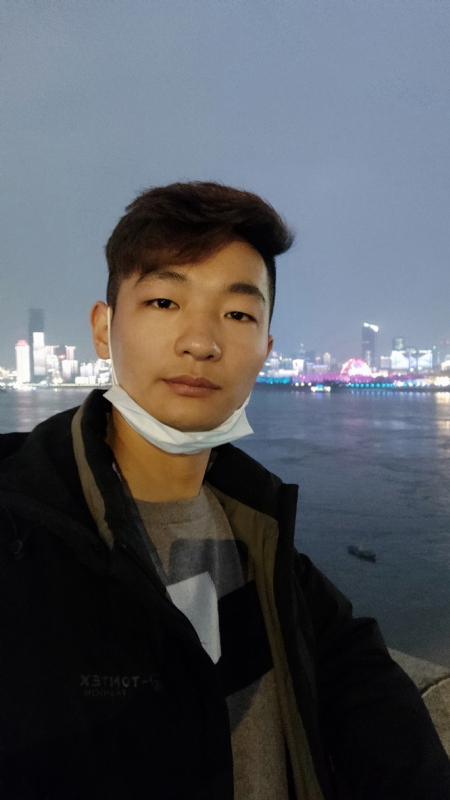遇见的第一张照片--台湾上门女婿服务网