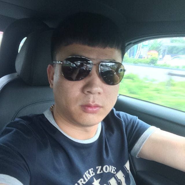 悟的第二张照片--台湾上门女婿服务网