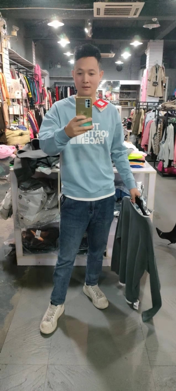 快乐永恒的第三张照片--台湾上门女婿服务网