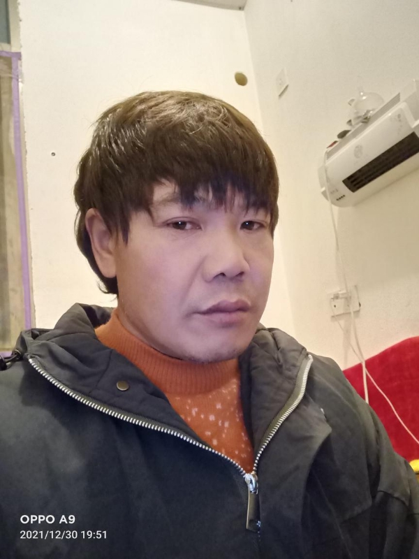 小鸟找窝的第一张照片--台湾上门女婿服务网