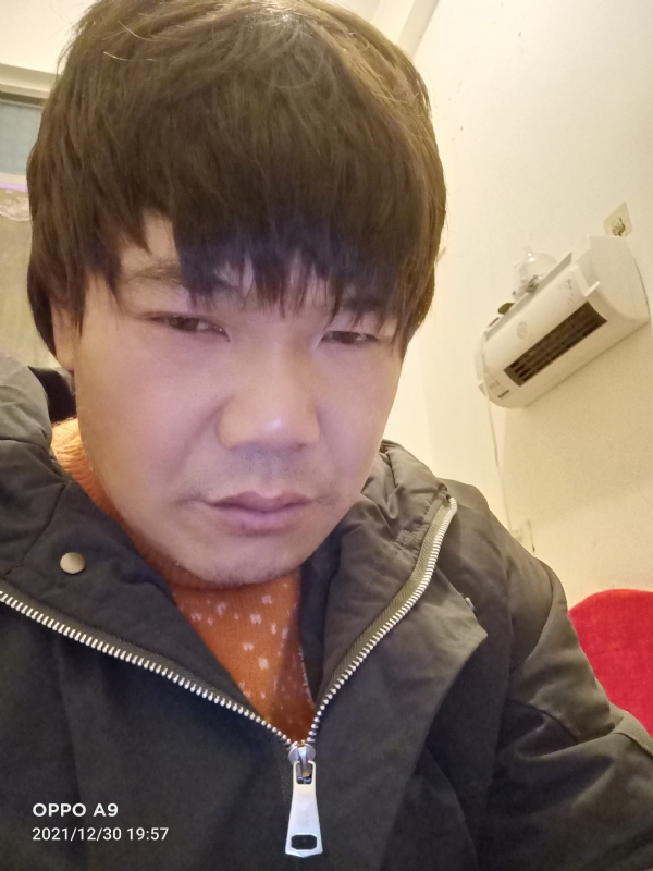 小鸟找窝的第二张照片--台湾上门女婿服务网