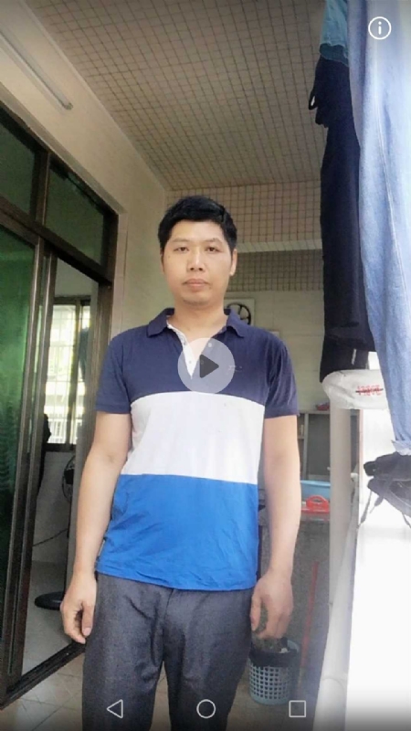 刁坊的第一张照片--台湾上门女婿服务网