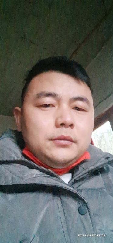 一条走路到黑的第一张照片--台湾上门女婿服务网