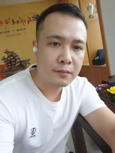 礼哥的第二张照片--台湾上门女婿服务网