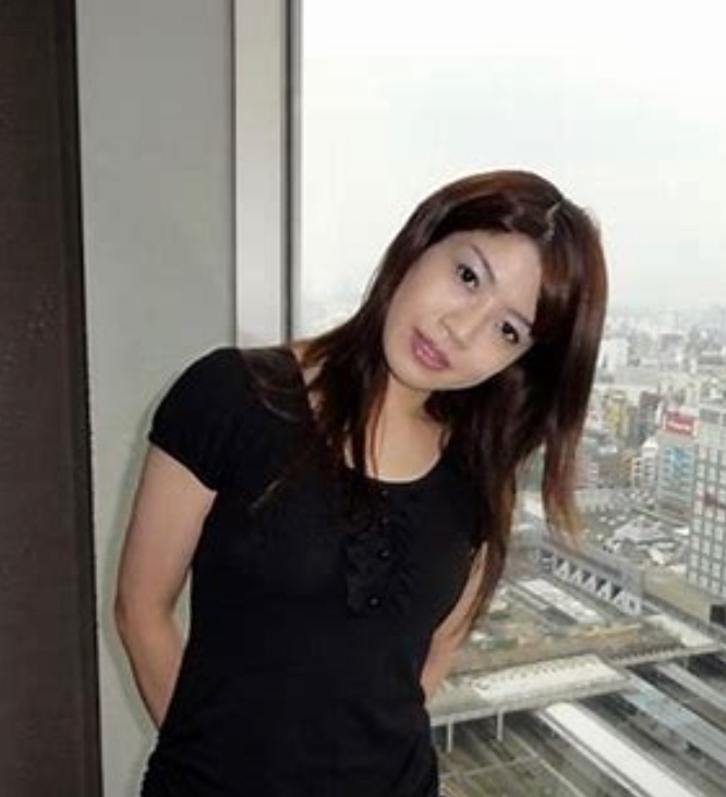 lin3lin的第一张照片--台湾上门女婿服务网